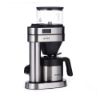 Bild von Filterkaffeemaschine "Café Caprice KA 5761"