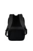 Bild von Rucksack "Boxy", 19 Liter, Schwarz
