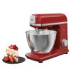 Bild von Küchenmaschinen "KM5-1-4SRB"