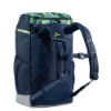 Bild von Kinderrucksack "Puck 10", parrot green/eclipse