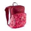 Bild von Kinderrucksack "Minnie 5", bright pink/cranberry