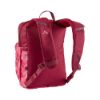 Bild von Kinderrucksack "Minnie 5", bright pink/cranberry