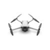 Bild von Drohne "Mini 3 Pro"