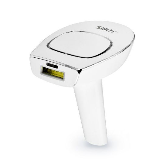 Bild von IPL Haarentferner "Motion"