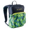 Bild von Kinderrucksack "Minnie 5", parrot green/eclipse