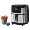 Bild von Heißluftfritteuse "AF6-1-4ST"