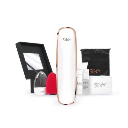 Bild von Anit-Aging-Gerät "FaceTite Prestige"