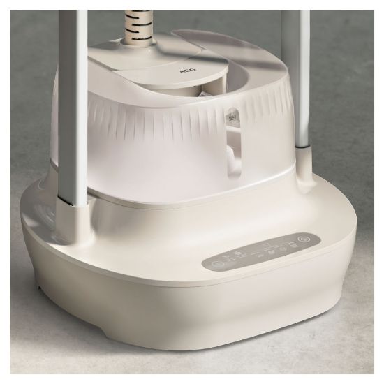 Bild von Dampfbürstensystem "DELICATE 7000"