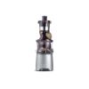 Bild von Entsafter "PureJuice JMP800SI"