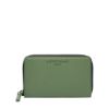 Bild von Portemonnaie "Fab 3 Frieda", green