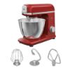 Bild von Küchenmaschinen "KM5-1-4SRB"