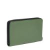 Bild von Portemonnaie "Fab 3 Frieda", green