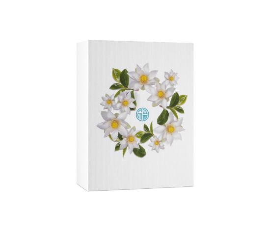 Bild von Geschenkset "The Ritual of Karma", L