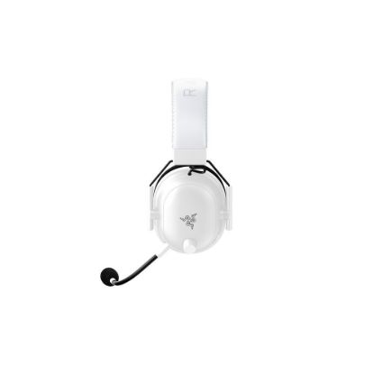 Bild von Gaming-Headset "BlackShark V2 Pro", weiß