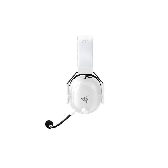 Bild von Gaming-Headset "BlackShark V2 Pro", weiß