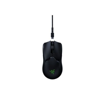 Bild von Gaming-Maus "Viper Ultimate", black