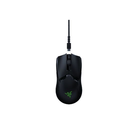 Bild von Gaming-Maus "Viper Ultimate", black