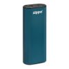 Bild von Powerbank "HeatBank 6", 4400 mAh, blau