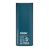 Bild von Powerbank "HeatBank 6", 4400 mAh, blau