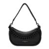 Bild von Handtasche "Fab 3 Hobo", M black