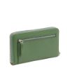 Bild von Portemonnaie "Vivian", green