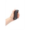 Bild von Powerbank "Heatbank 9s", 5200 mAh, schwarz