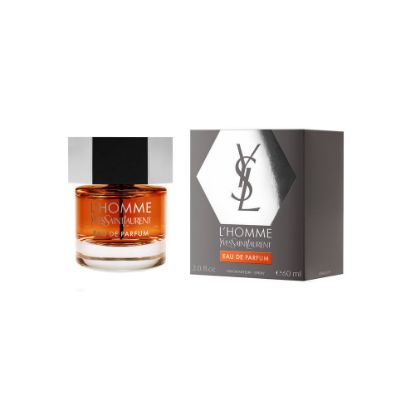 Bild von EdP "L'Homme", 60 ml