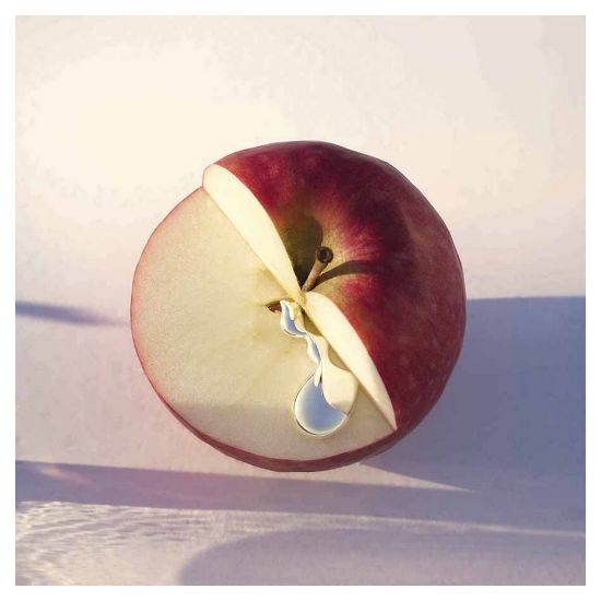 Bild von Geschenkset "BOSS Alive", EdP 50 + Bodylotion 75 