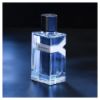 Bild von EdT "Y Homme", 60 ml