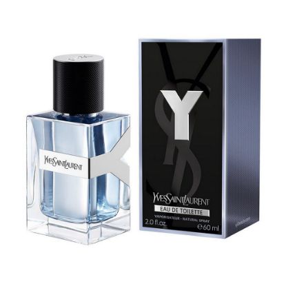 Bild von EdT "Y Homme", 100 ml