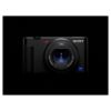 Bild von 4K Vlog-Kamera "ZV-1"