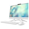 Bild von All in One PC "24-df0500ng", 24 Zoll