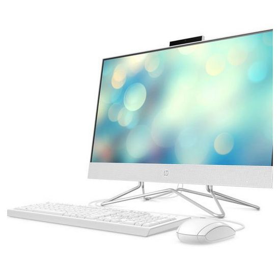 Bild von All in One PC "24-df0500ng", 24 Zoll