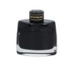 Bild von EdP "Montblanc Legend", 50 ml
