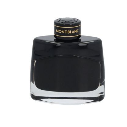 Bild von EdP "Montblanc Legend", 50 ml