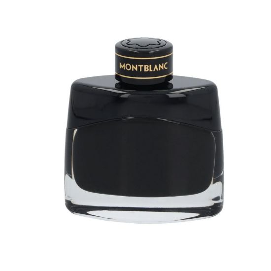Bild von EdP "Montblanc Legend", 50 ml