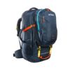 Bild von Rucksack "Great Escape 50+10", navy