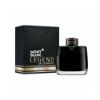 Bild von EdP "Montblanc Legend", 50 ml