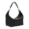 Bild von Schultertasche "Liza Hobo M", black