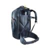 Bild von Rucksack "Great Escape 50+10", navy