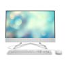 Bild von All in One PC "24-df0500ng", 24 Zoll