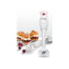 Bild von Stab- und Handmixer "MSM14500"