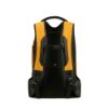 Bild von Laptop Rucksack "Ecodiver M", yellow