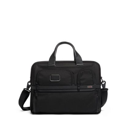 Bild von Laptophülle "Alpha 3", 15 Zoll, black