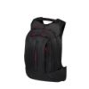 Bild von Laptop Rucksack "Ecodiver M", black