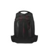 Bild von Laptop Rucksack "Ecodiver M", black