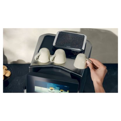 Bild von Kaffeevollautomat "EQ900 TQ903D03"