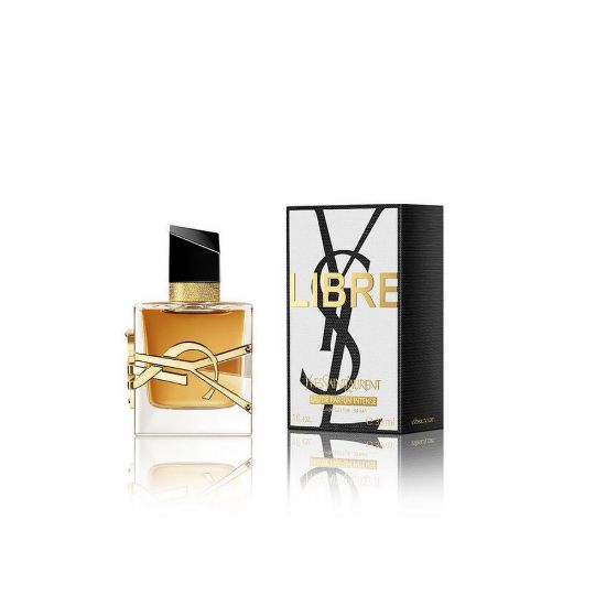 Bild von EdP "Libre Intense", 90 ml