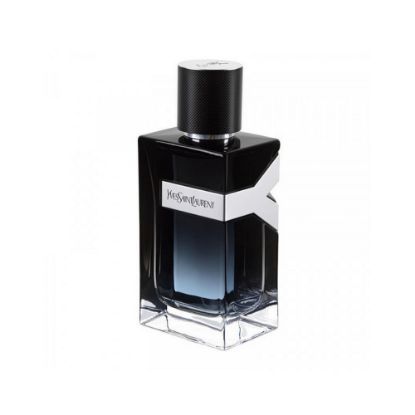 Bild von EdP "Y pour Homme", 100 ml