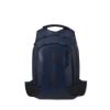 Bild von Laptop Rucksack "Ecodiver M", nights blue